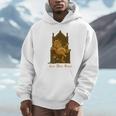 Medieval Cat Sarcastic Queen Lazy King Introvert Kitty Unisex Hoodie Medieval Cat Sarcastic Queen Lazy King Introvert Kitty Unisex Hoodie