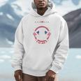 Memorial Day Patriotic Memory Of American Veterans Heroes Unisex Hoodie Memorial Day Patriotic Memory Of American Veterans Heroes Unisex Hoodie