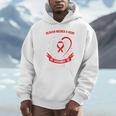 In Memory Aunt Heart Disease Awareness Month Memorial Raglan Baseball Tee Unisex Hoodie In Memory Aunt Heart Disease Awareness Month Memorial Raglan Baseball Tee Unisex Hoodie