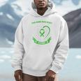 In Memory Of Grandma Non Hodgkins Lymphoma Awareness Cancer Unisex Hoodie In Memory Of Grandma Non Hodgkins Lymphoma Awareness Cancer Unisex Hoodie