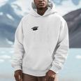 Moving Up To Middle School Elementary School Graduation Unisex Hoodie