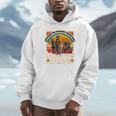Please Be Patient With Me I'm From The 1900s Cowboy Premium Unisex Hoodie Please Be Patient With Me I'm From The 1900s Cowboy Premium Unisex Hoodie