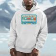 Please Be Patient With Me I'm From The 1900s Dad Premium Unisex Hoodie Please Be Patient With Me I'm From The 1900s Dad Premium Unisex Hoodie