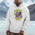 Please Be Patient I'm From The 1900s Dragon Men Women Unisex Hoodie Please Be Patient I'm From The 1900s Dragon Men Women Unisex Hoodie