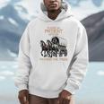 Please Be Patient With Me I'm From The 1900s Men Women Unisex Hoodie Please Be Patient With Me I'm From The 1900s Men Women Unisex Hoodie