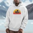 Please Be Patient With Me I'm From The 1900s Premium Unisex Hoodie Please Be Patient With Me I'm From The 1900s Premium Unisex Hoodie