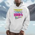 Please Be Patient With Me I'm From The 1900s Retro Vibes Premium Unisex Hoodie