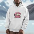 Please Be Patient With Me I'm From The 1900s Women Girl Unisex Hoodie Please Be Patient With Me I'm From The 1900s Women Girl Unisex Hoodie