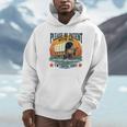 Please Be Patient With Me I'm From The 1900s Women Men Unisex Hoodie Please Be Patient With Me I'm From The 1900s Women Men Unisex Hoodie