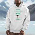 Pre K Graduation Shirt Cute Graduate 2018 Wise Owl Unisex Hoodie