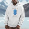 You Had To Be There S Nostalgia Premium Tri-Blend Unisex Hoodie You Had To Be There S Nostalgia Premium Tri-Blend Unisex Hoodie