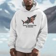 Shark Costume Teens Books Nerds Shark Stuffed Animal Sharks Unisex Hoodie Shark Costume Teens Books Nerds Shark Stuffed Animal Sharks Unisex Hoodie