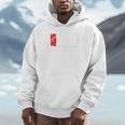 Social Battery Low Introvert Premium Unisex Hoodie Social Battery Low Introvert Premium Unisex Hoodie