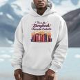 This Is My Storybook Character Costume Unisex Hoodie This Is My Storybook Character Costume Unisex Hoodie