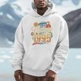 Vintage 1995 Retro Classic 90s Nostalgia Throwback Vibe Unisex Hoodie Vintage 1995 Retro Classic 90s Nostalgia Throwback Vibe Unisex Hoodie