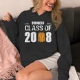 2018 Business Graduation Shirt Business Major Unisex Hoodie