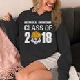 2018 Mechanical Engineering Graduation Shirt Mechanic Unisex Hoodie