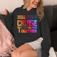 2026 Cruise Squad Making Memory Together Family Vacation Unisex Hoodie 2026 Cruise Squad Making Memory Together Family Vacation Unisex Hoodie