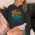 2nd Grade 2021 Graduate Quarantine Second Grade Graduation Unisex Hoodie