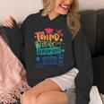 3rd Grade 2021 Graduate Quarantine Third Grade Graduation Unisex Hoodie