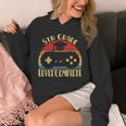 5th Grade Graduation Level Complete Unisex Hoodie