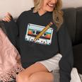 80 S 80s 90s Cassette Tape Nostalgia Retro Band Unisex Hoodie 80 S 80s 90s Cassette Tape Nostalgia Retro Band Unisex Hoodie