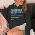 90's Lover Nineties 1990's Born Nostalgia Politics Unisex Hoodie 90's Lover Nineties 1990's Born Nostalgia Politics Unisex Hoodie