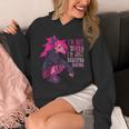 Anime Girl I'm Not Weird Just Limited Edition Introvert Goth Unisex Hoodie Anime Girl I'm Not Weird Just Limited Edition Introvert Goth Unisex Hoodie
