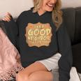 Antisocial Like A Good Neighbor Stay Over There Introvert Unisex Hoodie Antisocial Like A Good Neighbor Stay Over There Introvert Unisex Hoodie