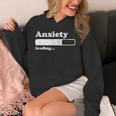 Anxiety Shirts Introvert Social Anxiety Unisex Hoodie Anxiety Shirts Introvert Social Anxiety Unisex Hoodie