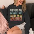 Architect Graduation & Architect Student Architecture Unisex Hoodie
