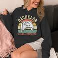 Bachelor Degree 2026 Bachelor Graduation Unisex Hoodie