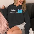 Bytes Of Memories Digital Nostalgia Concept Line Unisex Hoodie Bytes Of Memories Digital Nostalgia Concept Line Unisex Hoodie