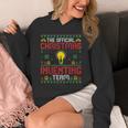 Christmas Inventing Team Inventing Introvert Xmas Unisex Hoodie Christmas Inventing Team Inventing Introvert Xmas Unisex Hoodie