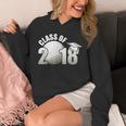 Class Of 2018 Shirts Graduation Senior Golf Unisex Hoodie