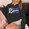 Class Of 2025 Senior 2025 Back To School Graduation Party Unisex Hoodie