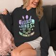 Cooking Brings Out The Best In Me Crafting Flavorful Memory Unisex Hoodie Cooking Brings Out The Best In Me Crafting Flavorful Memory Unisex Hoodie