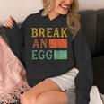 Culinary School Graduation Bake Cooking Chef Cook Unisex Hoodie