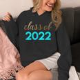 Cute Graduation Shirt Class Of 2022 Shirt Unisex Hoodie