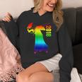 Dabbing Graduate 2018 Graduation Celebration Unisex Hoodie
