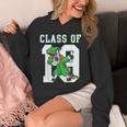 Dabbing Graduation Class Of 2019 Dabbing Unicorn Tee Unisex Hoodie