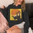 Distant Memory Emotional Unisex Hoodie Distant Memory Emotional Unisex Hoodie