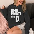 Doctor Of Osteopathic Medicine Graduation Unisex Hoodie