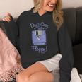 Don't Copy That Floppy Retrospec Memory Module Unisex Hoodie Don't Copy That Floppy Retrospec Memory Module Unisex Hoodie
