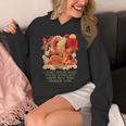 I Dont Know What Youre Doing Chinese New Year Introvert Unisex Hoodie I Dont Know What Youre Doing Chinese New Year Introvert Unisex Hoodie