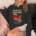 Family Adventures Where Every Mile Is A Memory Unisex Hoodie Family Adventures Where Every Mile Is A Memory Unisex Hoodie