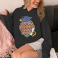 Our Final Rodeo Class Of 2025 Rodeo Western Graduation Texas Unisex Hoodie
