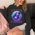 Never Forget Retro 80s 90s Nostalgia Unisex Hoodie Never Forget Retro 80s 90s Nostalgia Unisex Hoodie