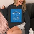 Fun For Introverts Unisex Hoodie Fun For Introverts Unisex Hoodie