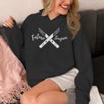 Future Surgeon Graduation Healthcare Appreciation Unisex Hoodie